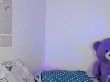 Violettamillerr_  live sex cam