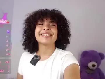 Violettamillerr_  live sex cam