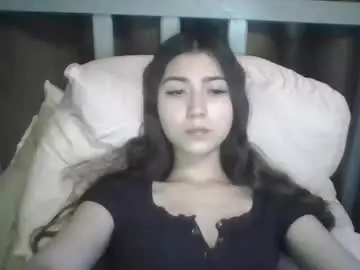 Virgi_hicks  live sex cam