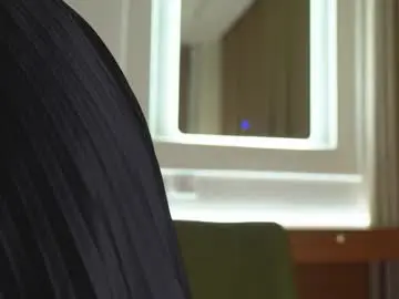 Vivian_cb  live sex cam