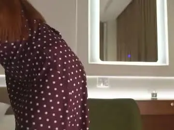 Vivian_cb  live sex cam