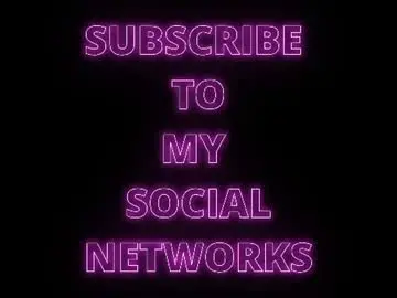 Vivian_cb  live sex cam