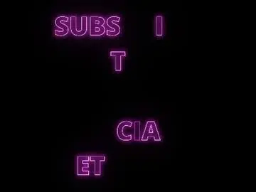 Vivian_cb  live sex cam