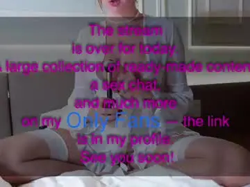Vivian_cb  live sex cam