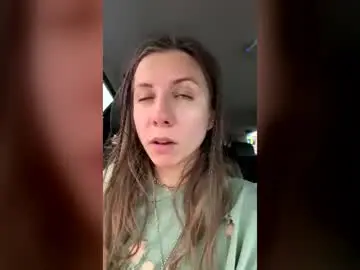 Writeannhere  live sex cam