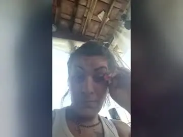 Ybo1986  live sex cam
