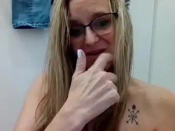 Yogabuttttttt  live sex cam