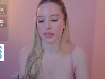 Your_fucking_babby  live sex cam