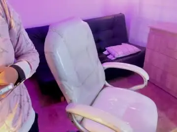 Zoee_dss  live sex cam
