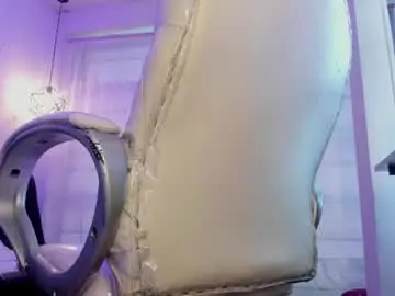 Zoee_dss  live sex cam