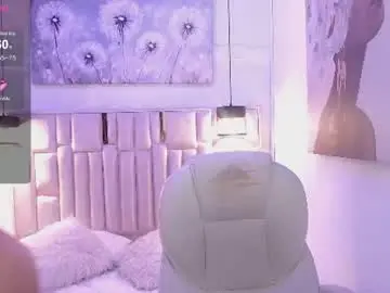Zooey_  live sex cam