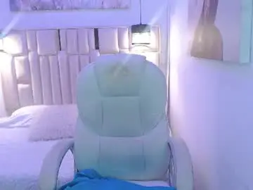 Zooey_  live sex cam