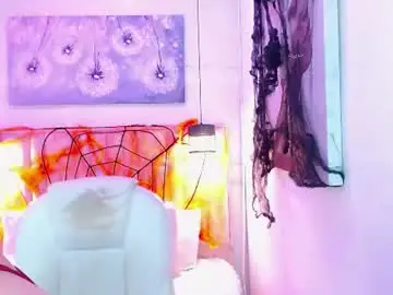 Zooey_  live sex cam