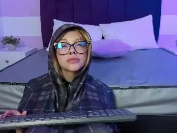 _kittybell_  live sex cam
