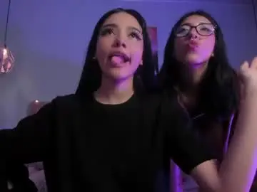 _kittybell_  live sex cam