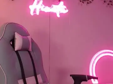 _miss_hinata_  live sex cam