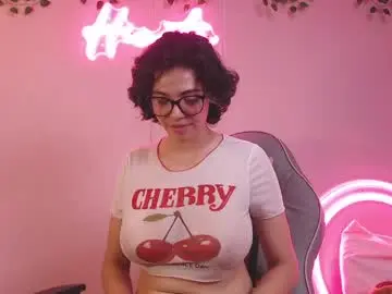 _miss_hinata_  live sex cam