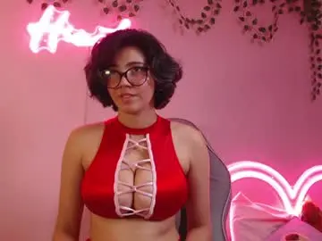 _miss_hinata_  live sex cam