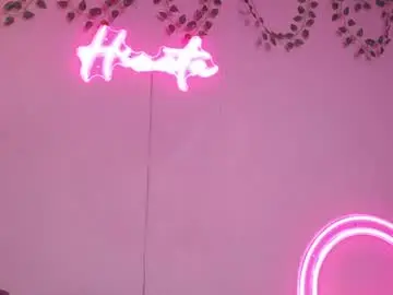 _miss_hinata_  live sex cam