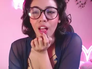 _miss_hinata_  live sex cam
