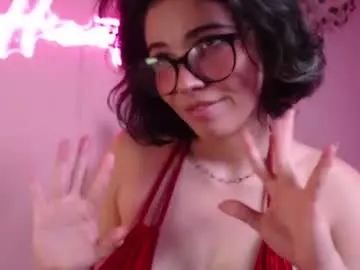 _miss_hinata_  live sex cam