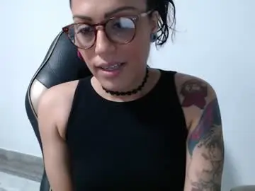 _miss_hinata_  live sex cam