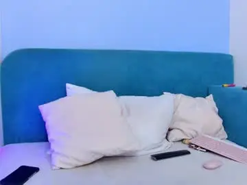 _mooncake  live sex cam