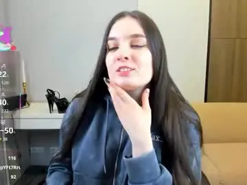 _shy_jenny_  live sex cam