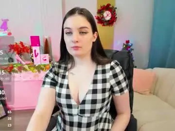 _shy_jenny_  live sex cam