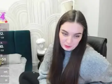 _shy_jenny_  live sex cam