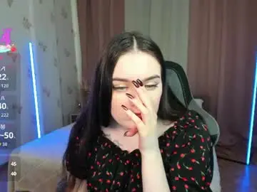 _shy_jenny_  live sex cam