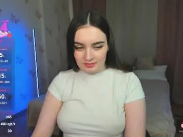 _shy_jenny_  live sex cam