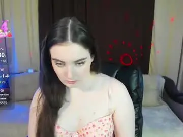 _shy_jenny_  live sex cam
