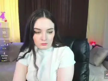 _shy_jenny_  live sex cam