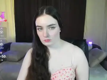 _shy_jenny_  live sex cam