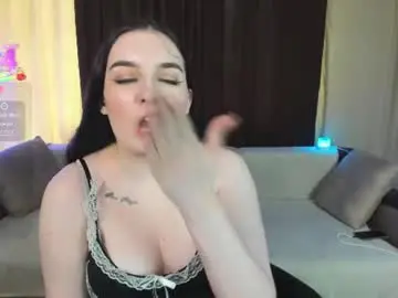 _shy_jenny_  live sex cam