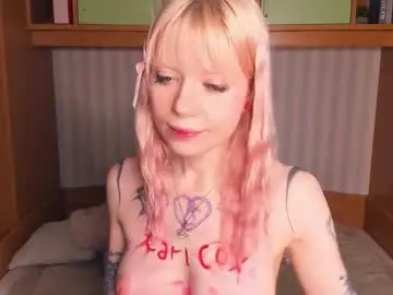 _tail_lights_  live sex cam