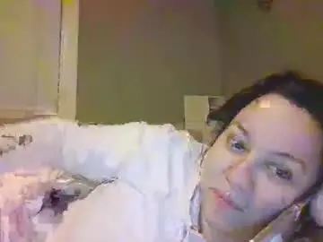 Abberrall  live sex cam