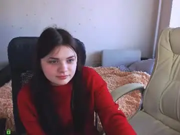 Adelina_xxx  live sex cam
