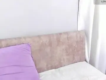 Alaiasmile_  live sex cam