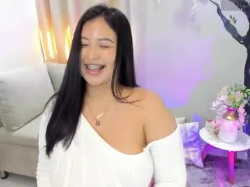 Alaiasmile_  live sex cam