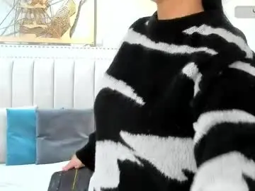 Alaiasmile_  live sex cam