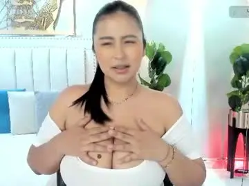 Alaiasmile_  live sex cam