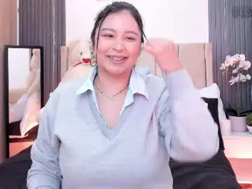 Alaiasmile_  live sex cam