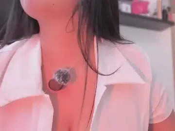 Alaiasmile_  live sex cam