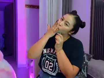 Alaiasmile_  live sex cam