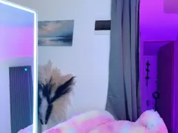 Alaiasmile_  live sex cam