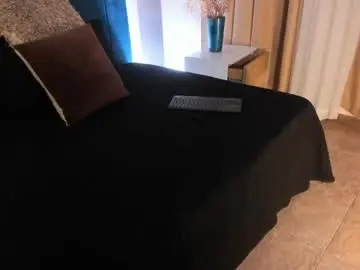 Alexandracruzz  live sex cam
