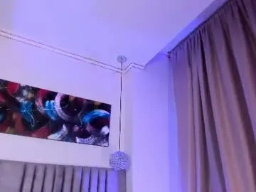Alexandracruzz  live sex cam