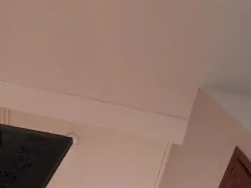 Alexandracruzz  live sex cam